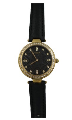 Timex TW2V45100AJ Zegarek