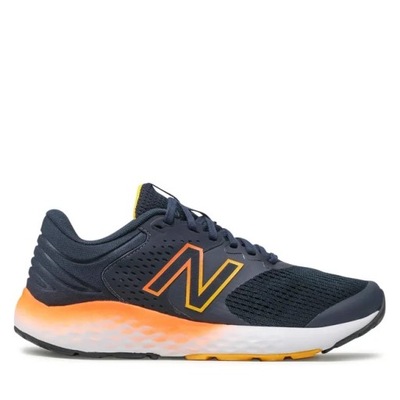 Sneakersy New Balance M520HE7 r.41,5