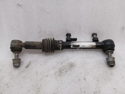 Porsche різні 99135908303 фото №1