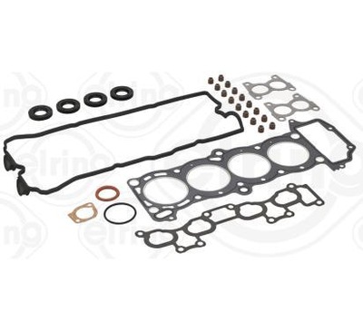 FORRO CULATA DE CILINDROS NISSAN ALMERA I SUNNY 3 1.4  