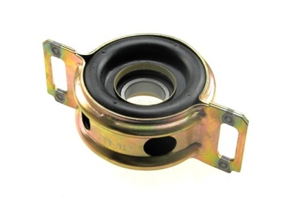 Опора вала приводного toyota tacoma 95-04 фото №1