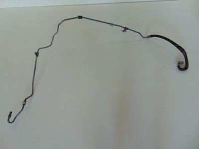 Шланг трубка усилителя citroen c5 iii 3.0 hdi фото №1