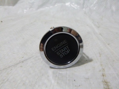 Выключатель запуск стоп кнопка ford ecosport ii фото №1