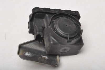 Volvo v90 ii сирена сигнализация 31652389 фото №1