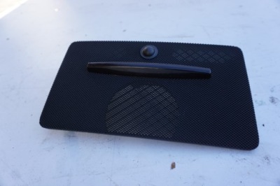 Дисплей pdc a0015424623 mercedes c w204 c350 фото №1