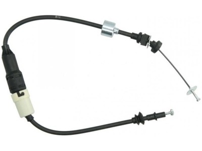 CABLE CONJUNTO DE EMBRAGUE SEAT AROSA 1,0-1,4/1,7 SDI 97-04  