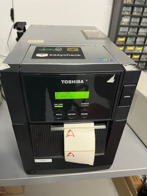 Toshiba B-SA4T