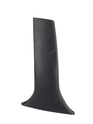 Subaru impreza iii gh захист стійка b ліва фото №1