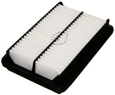 Denckermann a141483 фільтр повітря фото №1