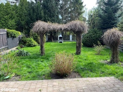 Dom, Ustka, Słupski, 188 m²