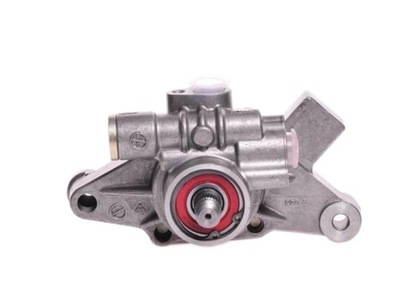 PUMP ELECTRICALLY POWERED HYDRAULIC STEERING HONDA CIVIC V VI - milautoparts-fr.ukrlive.com