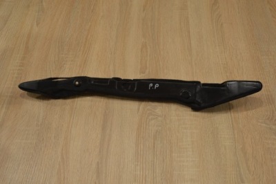 Chevrolet оригінальний номер 96983378 фото №1