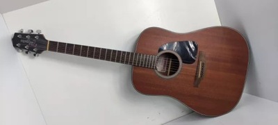 GITARA AKUSTYCZNA TAKAMINE GD10 NS