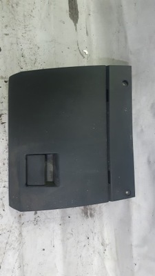 Бардачок пассажира eu opel meriva a фото №1