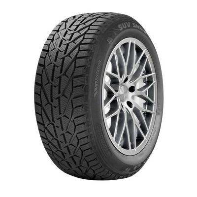 4x Kormoran SUV SNOW 235/65R17 108H