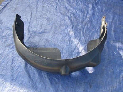 Ssangyong rodius ii 2016 подкрылок правое задняя оригинал фото №1