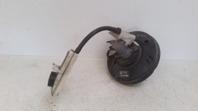 Servo AV612B195JF Ford C-MAX