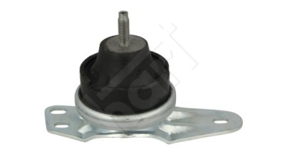 Подушка двигателя citroen c5 iii, peugeot 508 i фото №1