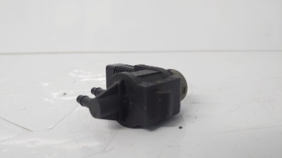 Vw audi клапан вакуумa 1j0906283c фото №1