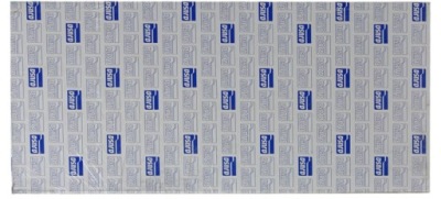 AJUSA ZESTAW USZCZELEK DÓŁ FORD FOCUS 02-