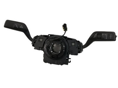 Ford ecosport перемикач комбінований важіль стрічка фото №1