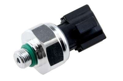 NTY 92131-24900 NTY SENSOR DE PRESIÓN DE ACONDICIONADOR  