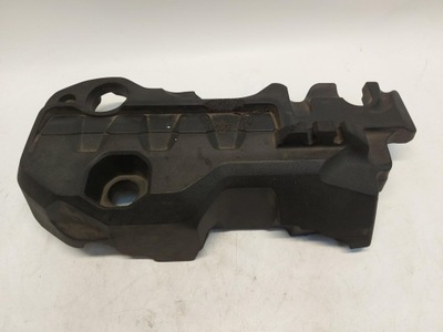 Ford ranger vi 6 amarok ii крышка защита na двигатель mb3q-6a949-cf фото №1