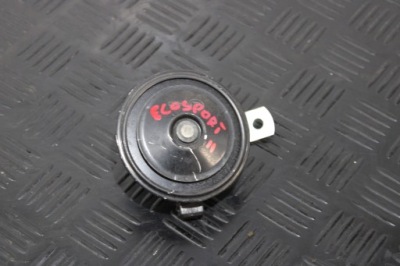 Клаксон ford ecosport mk2 2 2 фото №1