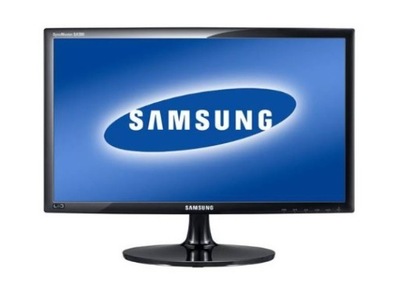 Monitor Samsung S22A300B