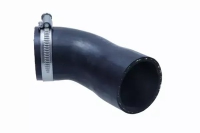 Maxgear шланг интеркулер 68-0248 фото №1