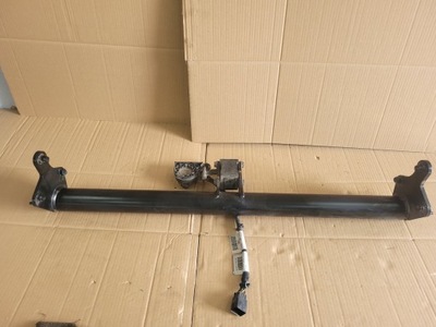 Ford kuga mk3 20 r hak cholowniczy lx6j-19j288-ac фото №1