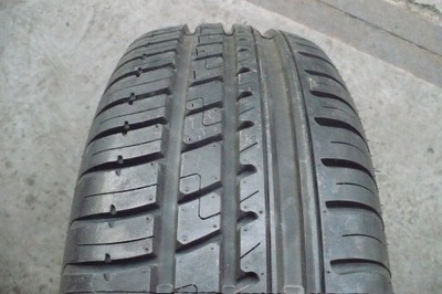 AVON ZT5 195/65R15 2022 НОВЫЙ