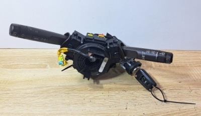 Insignia a перемикач комбінований стрічка замок запалювання ключ комплект 20817721 # фото №1