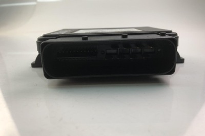 Інше модулі lancia thema lx_ 54084630f 2011 фото №1