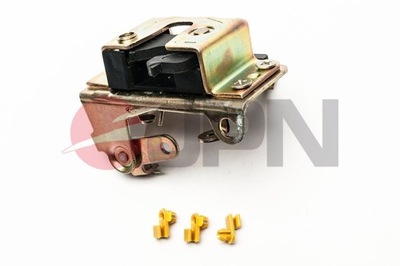 Jpn 96b0005-jpn замок двері фото №1