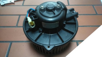 Carisma s40 v40 95-04 вентилятор обдув вентилятор фото №1