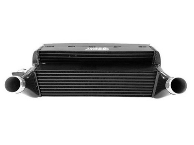 INTERCOOLER TURBOWORKS FORD MUSTANG 2.3L ECOBOOST 2015+  