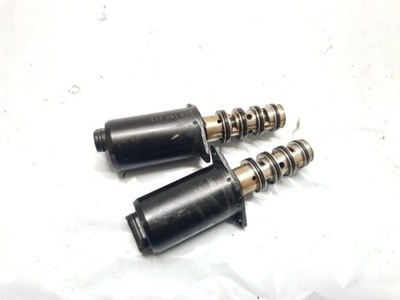 CZUJNIK FAZ ROZRZĄDU AUDI A6 C5 3.0 ASN