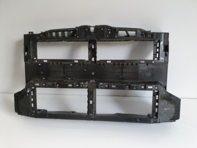 Ремінь передній підсилювач focus mk4 новий оригінал фото №1