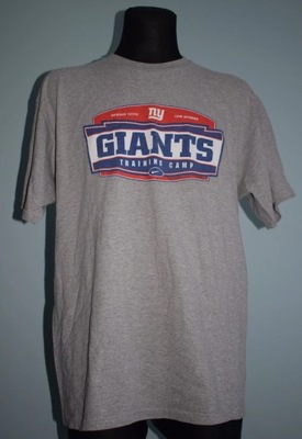 Nike Giants t-shirt r.L