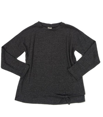 SWETER ZARA 140 10 LAT