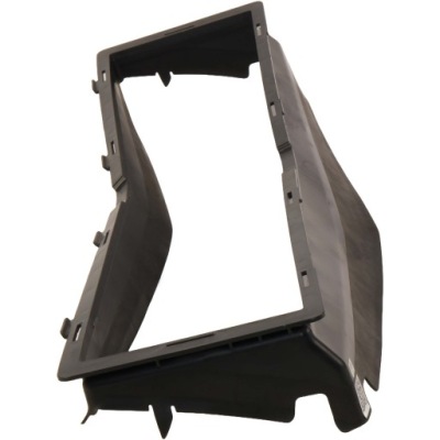 Воздуховод воздуха впуск mercedes a klasa w177 фото №1