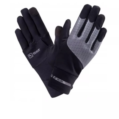 RĘKAWICE IQ SERAM 92800621192 S/M