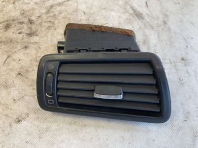 Citroen c8 решётка обдув 1484109077 1491964077 фото №1