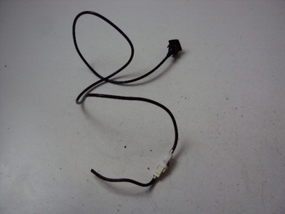 Разъём usb шланг mercedes a-klasa w176 фото №1