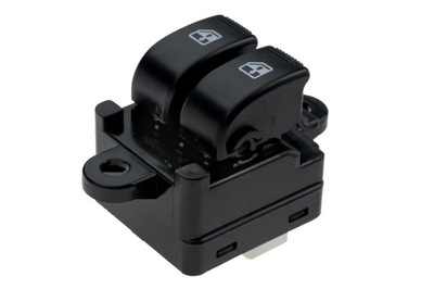 Переключатель управление окон фото №1