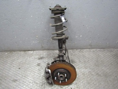 Ceed iii 1.5 t-gdi 21r mcperson левый поворотный кулак фото №1