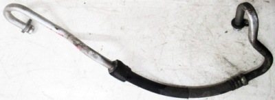 Renault espace iv рестайлинг  2.0 dci шланг труба пабтрубок  кондиционера 8200681248 фото №1