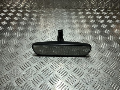 Зеркало внутреннее kia sportage v 21- фото №1