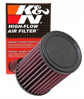 FILTER AIR SPORTS TYPE K&N KN CAN-AM RENEGADE OUTLANDER 800 850 1000  